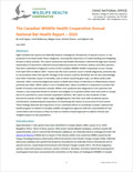 CWHC